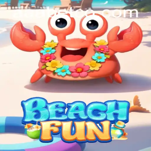 Experience Thrilling Gameplay with BeachFun on AAA.bet