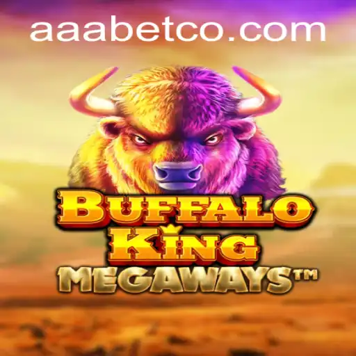Exploring the Thrilling World of BuffaloKing: A Game on AAA.bet