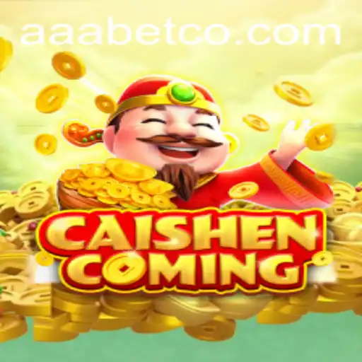 Unlocking the Excitement of CAISHENCOMING: A Dive into the New Gaming Phenomenon at AAA.bet
