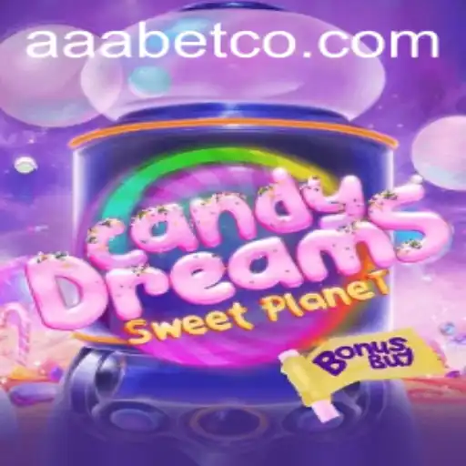 CandyDreamsSweetPlanet: A Journey into Sugary Adventures and Strategic Play