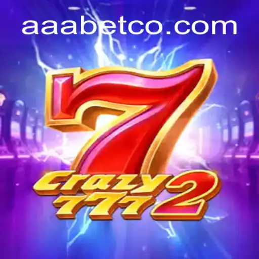 Exciting World of Crazy7772: Discover the Thrills of AAA.bet's Latest Game