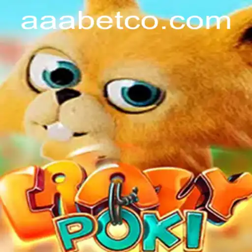 Explore the Thrilling World of CrazyPoki: A Game of Strategy and Luck with AAA.bet