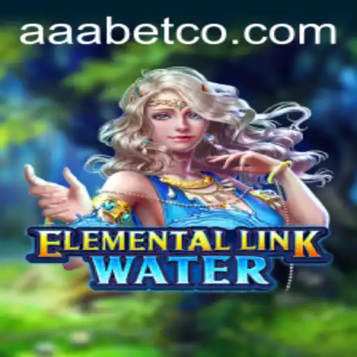 Dive into the Enchanting World of ElementalLinkWater and Uncover Its Mysteries