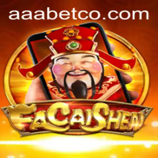 Explore FaCaiShenM: A Captivating Gaming Experience with AAA.bet