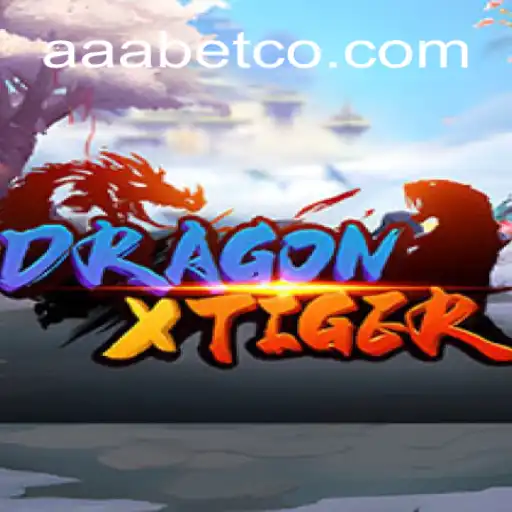 Mastering DragonXTiger: Unveiling the Thrilling Gaming Experience with AAA.bet