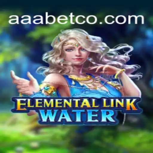 Dive into the Enchanting World of ElementalLinkWater and Uncover Its Mysteries