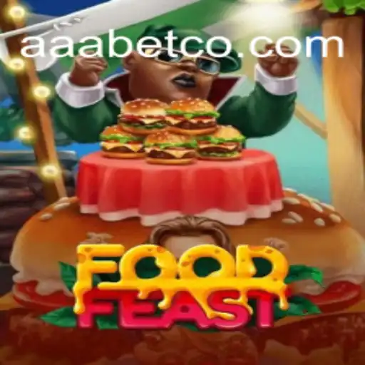 Exploring FoodFeast: A Delicious Dive into Culinary Gaming