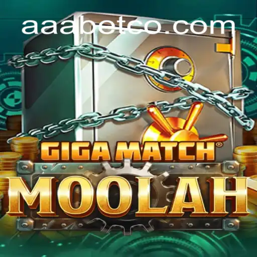 Explore the Exciting World of GigaMatchMoolah