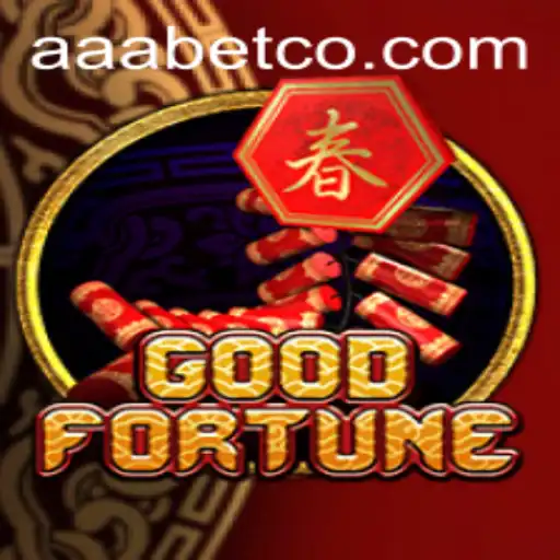 Discovering GoodFortune: A New Era of Gaming with AAA.bet