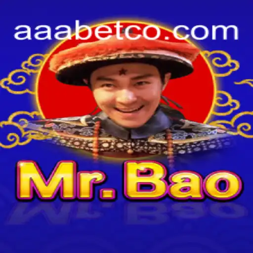 Delving into the Exciting World of MrBao: An Innovative Gaming Experience with AAA.bet