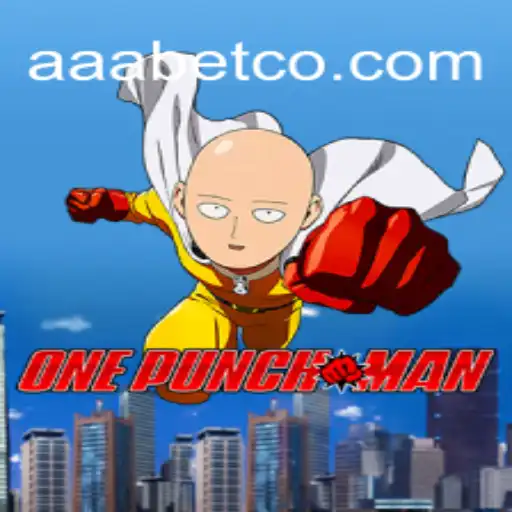Unveiling OnePunchMan: A Dynamic Gaming Experience with AAA.bet
