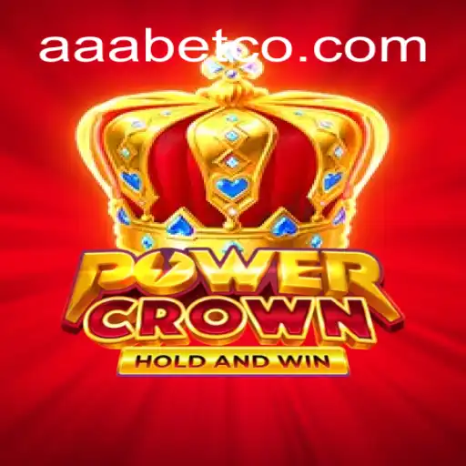 The Thrilling World of PowerCrown: A Deep Dive into the Latest Gaming Sensation