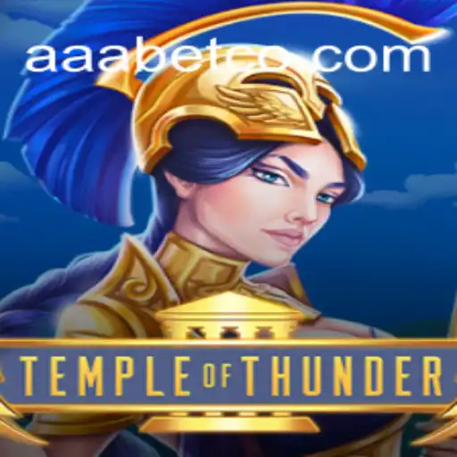 Enter the World of TempleofThunder: A Deep Dive into This Exciting New Game Experience