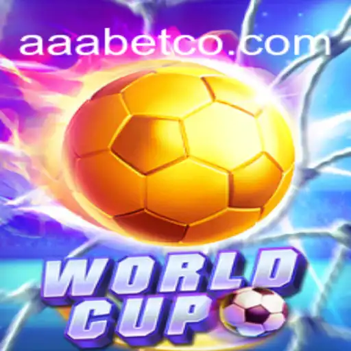 The Ultimate Guide to WorldCup: An Insight into the Game and AAA.bet