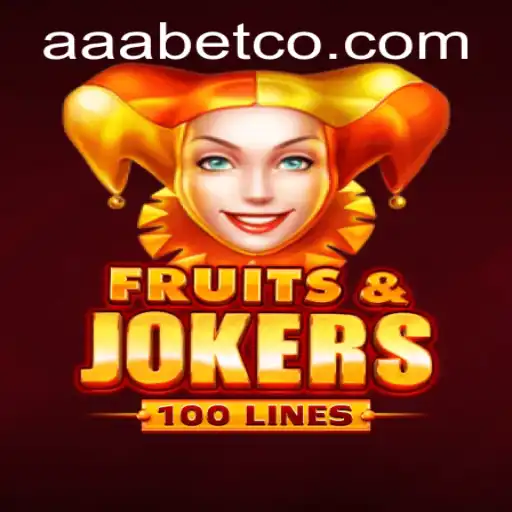 Discovering the Excitement of FruitsAndJokers100 on AAA.bet