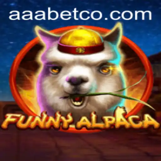 Unveiling the Excitement of FunnyAlpaca: A Dive into the Game of Thrills and Strategy