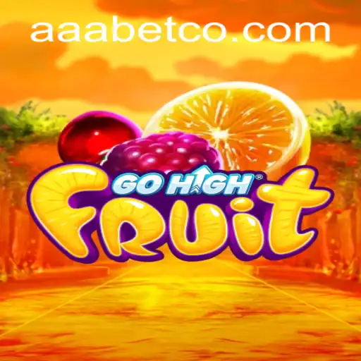 Dive into the Juicy Adventure of GoHighFruit with AAA.bet