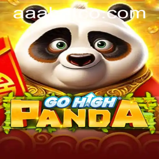 Unveiling the Excitement of GoHighPanda: A Comprehensive Introduction and Guide