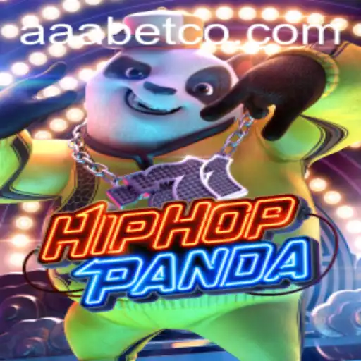 Explore the Exciting World of HipHopPanda on AAA.bet