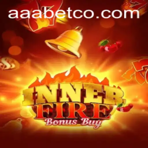 Exploring InnerFireBonusBuy: A Thrilling New Addition at AAA.bet
