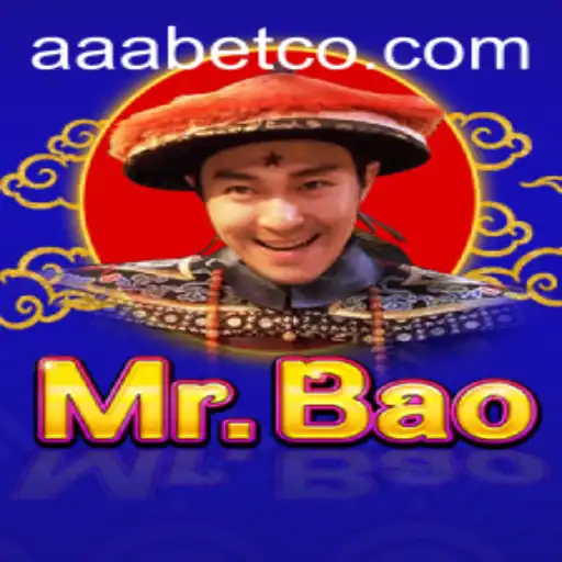 Delving into the Exciting World of MrBao: An Innovative Gaming Experience with AAA.bet