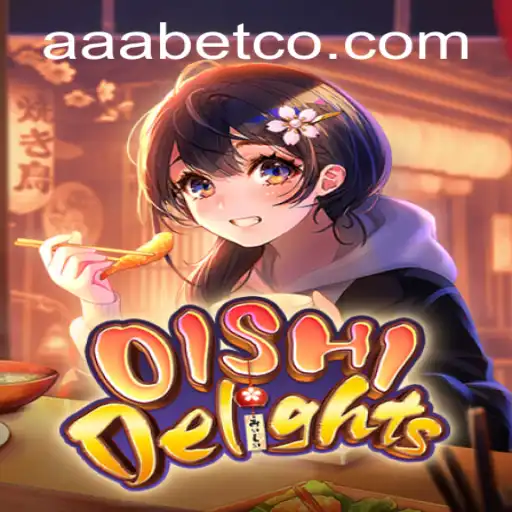 Delving into OishiDelights: A Comprehensive Guide to This Exciting Game
