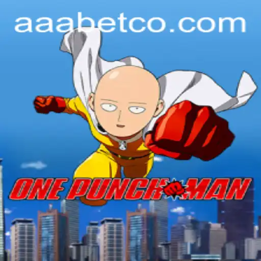 Unveiling OnePunchMan: A Dynamic Gaming Experience with AAA.bet