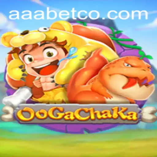 Exploring the World of OoGaChaKa: The Exciting New Game on AAA.bet