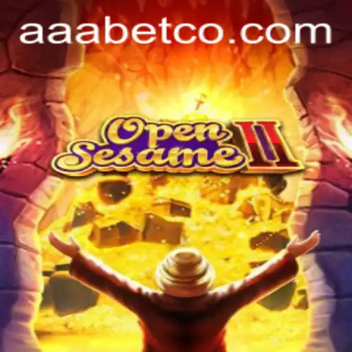 Discover the Exciting World of OpenSesameII: A Deep Dive into the Game and Its Rules