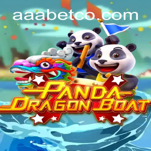 Discover the Thrill of PANDADRAGONBOAT: The Latest Gaming Sensation