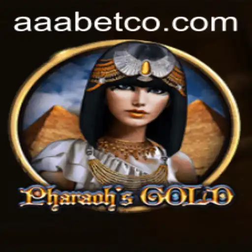 PharaohsGold: Unearthing Treasures in Modern Gaming with AAA.bet