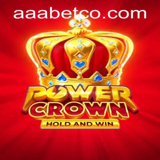The Thrilling World of PowerCrown: A Deep Dive into the Latest Gaming Sensation