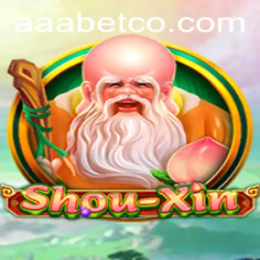 Exploring the Exciting World of ShouXin at AAA.bet