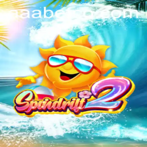 Discovering the Adventure of Spindrift2 in the World of AAA.bet