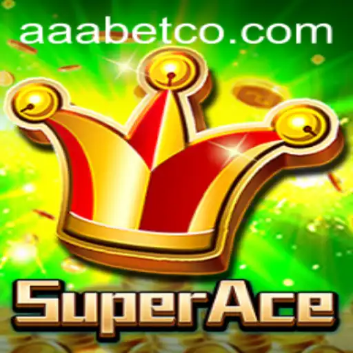 Unveiling SuperAce: A Thrilling Journey into AAA.bet's Latest Gaming Experience