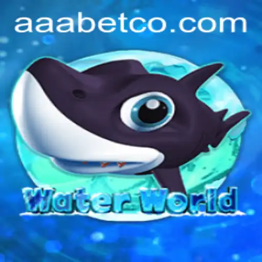 Diving into WaterWorld: An Epic Adventure Paired with AAA.bet