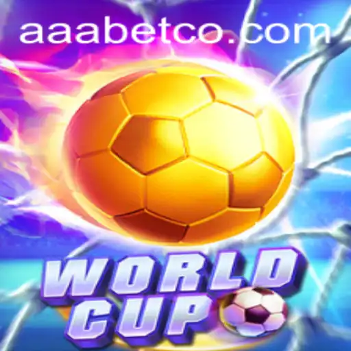 The Ultimate Guide to WorldCup: An Insight into the Game and AAA.bet